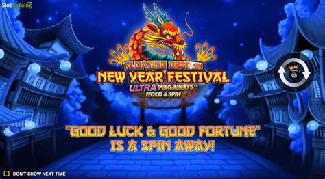 slender festival slot|Festival Slots ᐈ Best To Play For Free And For Real Money.